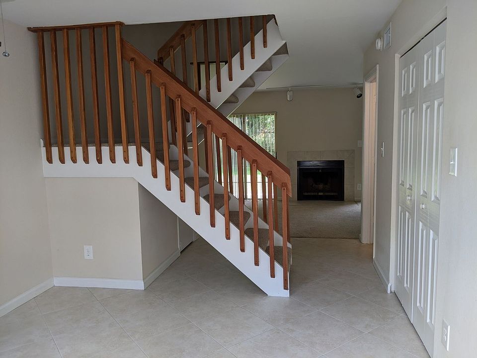 1st image of 4450 N Military Trl #18
