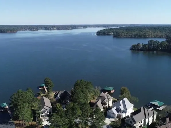 536 Grand Harbor Blvd, Ninety Six, SC 29666