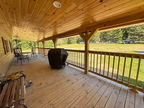 4th image of 3291 Grassy Ridge Rd