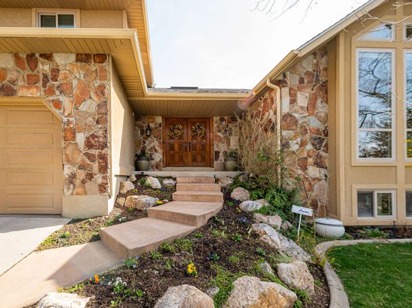 2406 Woodland Dr, Ogden, UT 84403