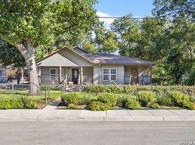 333 E Hafer Ave