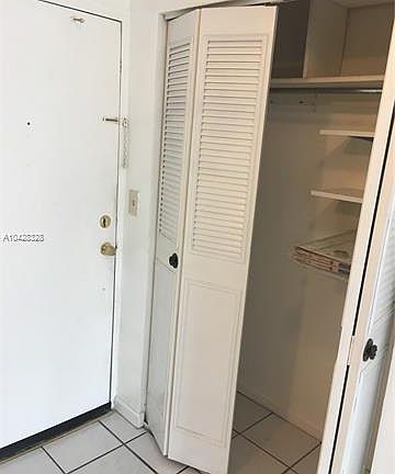 3rd image of 9405 W Flagler St APT 202D