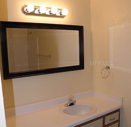 3rd image of 2217 Polo Club Dr Unit 202