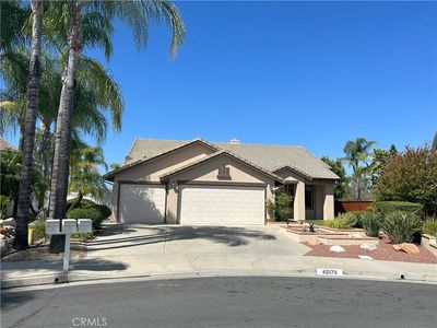 40175 Tinderbox Way, Murrieta, CA, 92562