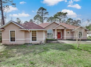 95079 Barnwell Rd, Fernandina Beach, FL 32034