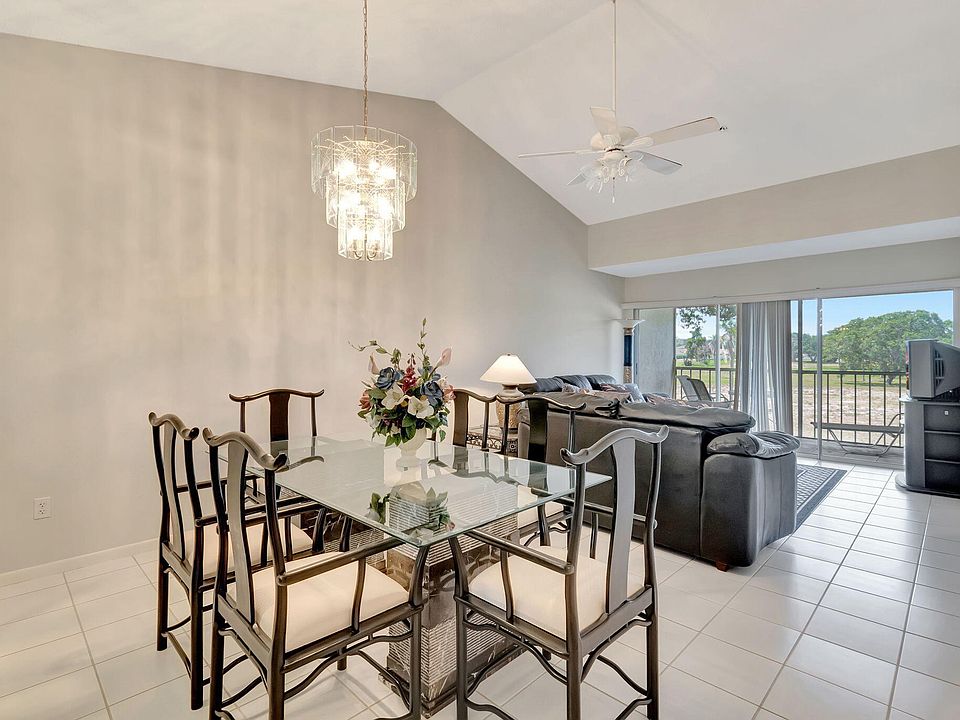 1st image of 280 NW 67th Street #B207