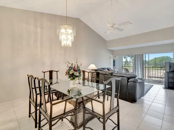 280 NW 67th Street #B207, Boca Raton, FL 33487