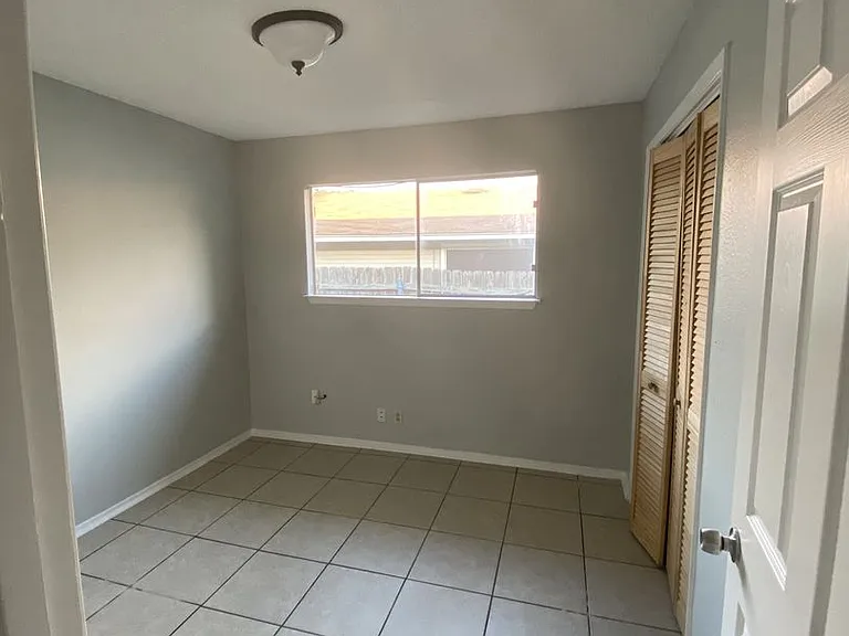 2602 Aftonshire Way #A — Photo 10