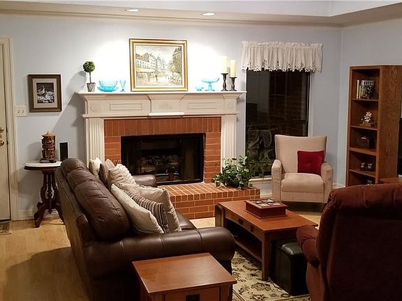 4th image of 9410 Bentwood Dr