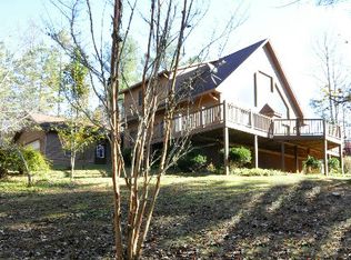 22 Riverstone Ln, Murphy, NC 28906