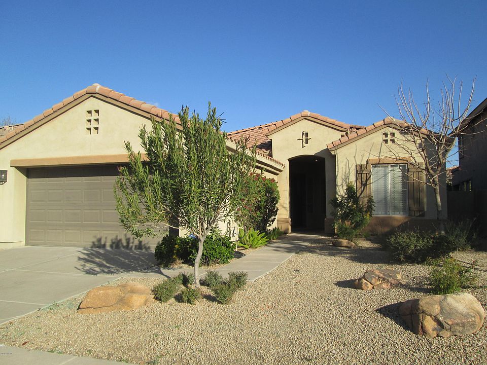 1st image of 366 E Krista Way
