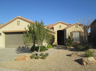366 E Krista Way, Tempe, AZ 85284