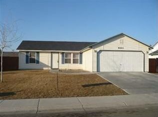 4001 Lexington St, Caldwell, ID 83607