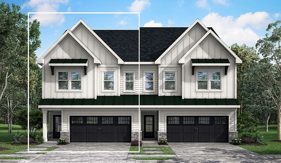 1st image of Home Site 12a 6008 Corbin Woods Ct