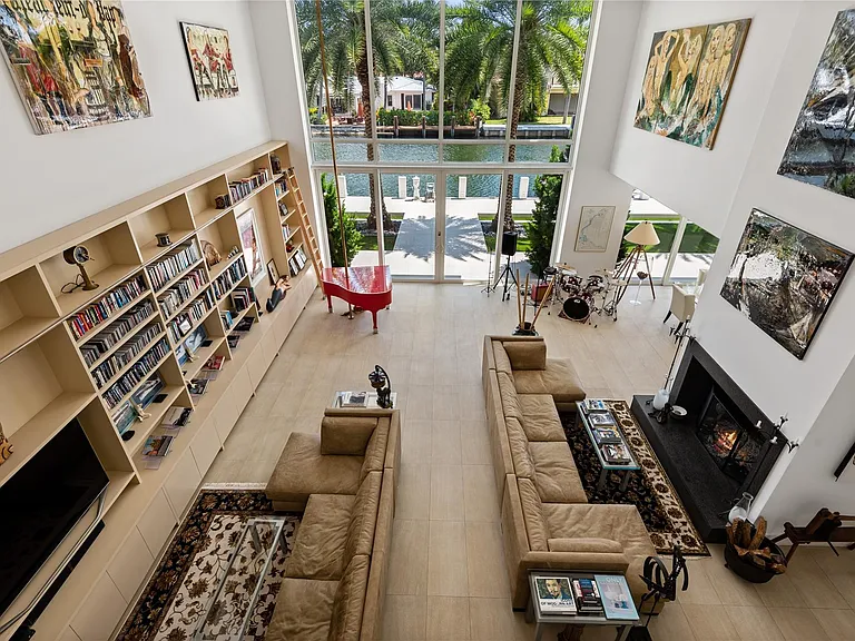 500 Isle Of Capri Dr — Photo 19