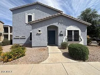 17716 W Mandalay Ln — Photo 1