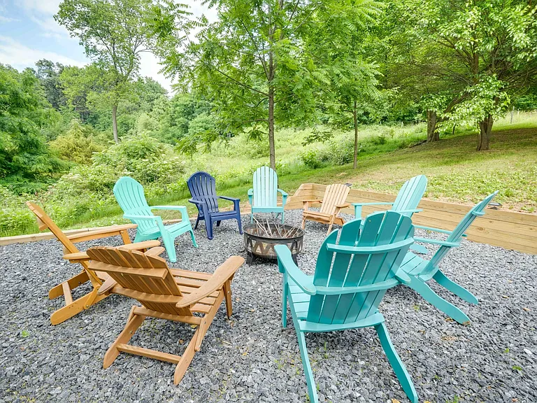 68 Skunk Hollow Ln #B — Photo 15