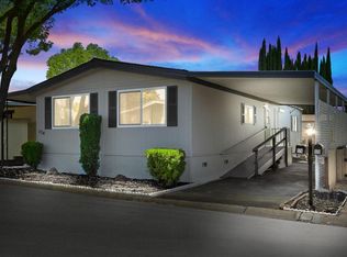 174 Clipper Ln, Modesto, CA 95356