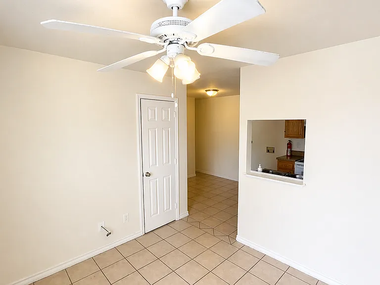 507 N Gilmer St — Photo 14