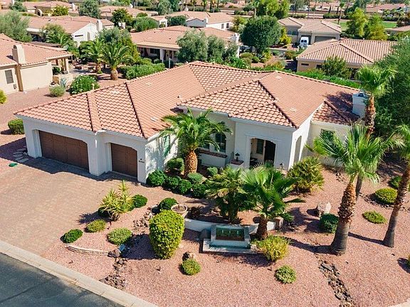 4th image of 13233 W LOS BANCOS Drive