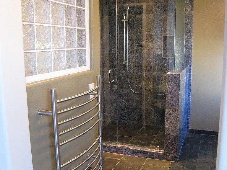 9564 Capricorn Way — Photo 11