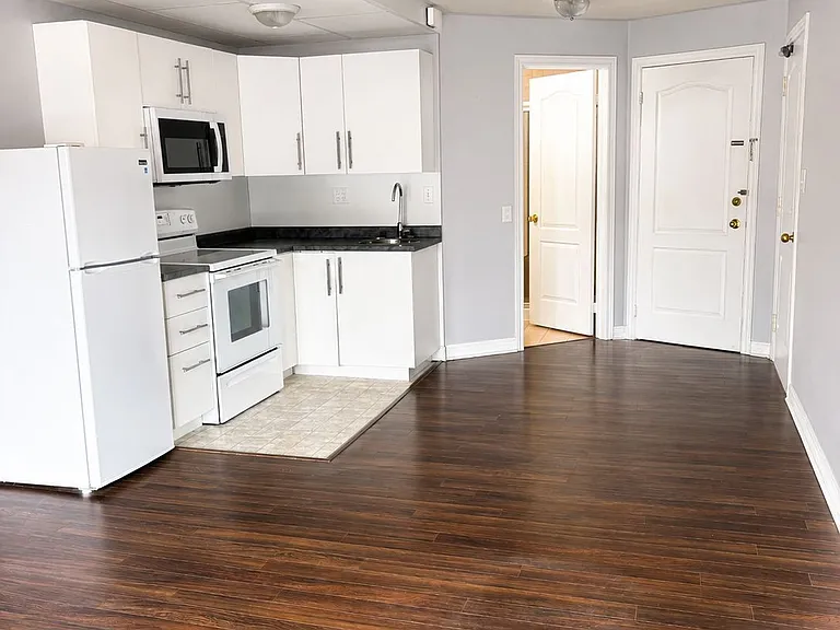 34 Dawson Dr #841A — Photo 3