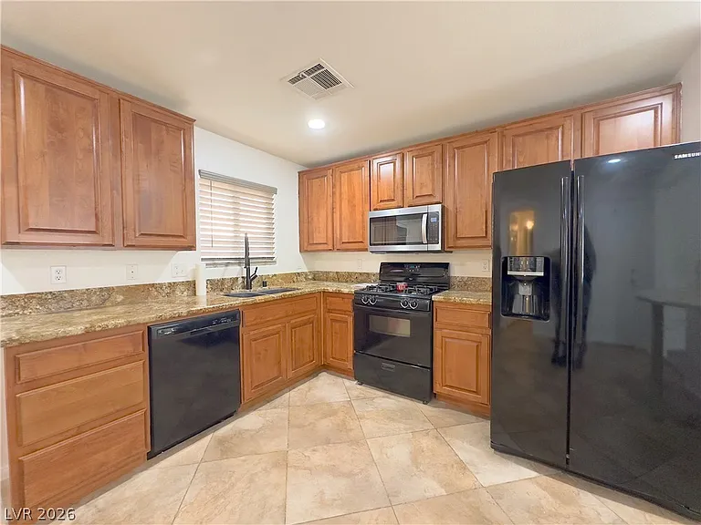 6952 Graceful Cloud Ave — Photo 16