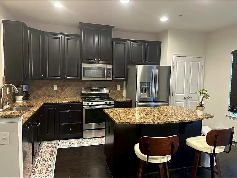 7310 Summit Rock Rd — Photo 7