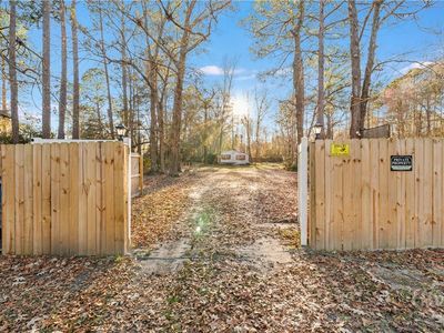 259 Zettler Loop, Guyton, GA, 31312