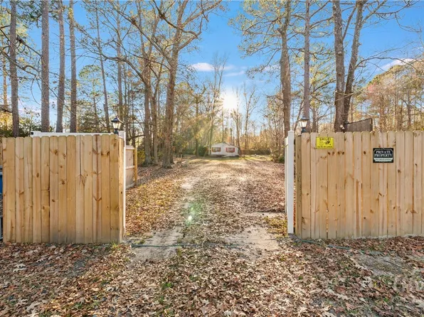259 Zettler Loop, Guyton, GA 31312