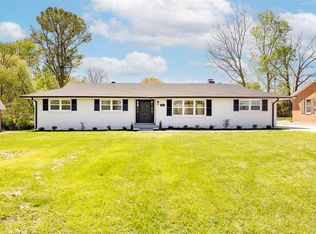 721 Temple Ct, Bowling Green, KY 42104