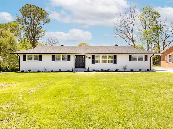 721 Temple Ct, Bowling Green, KY 42104