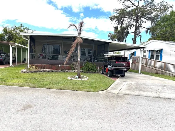 95 Sargasso Ln, Winter Haven, FL 33880