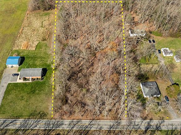 2nd image of 17005 Horsehead Rd