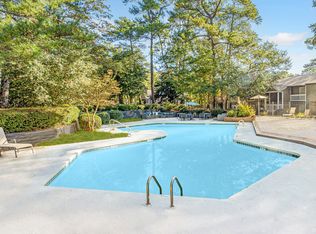 Grove at St. Andrews, Columbia, SC 29210