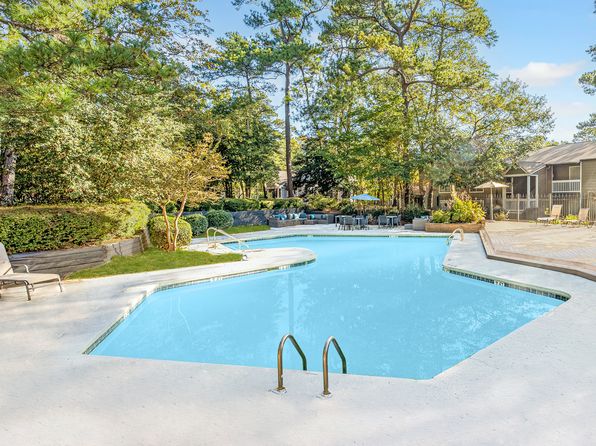 716 Zimalcrest Dr APT 2005