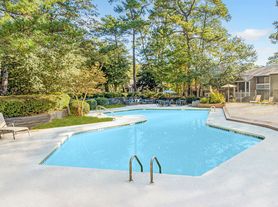 Grove at St. Andrews