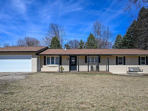 2nd image of 406 W Jack Frost St