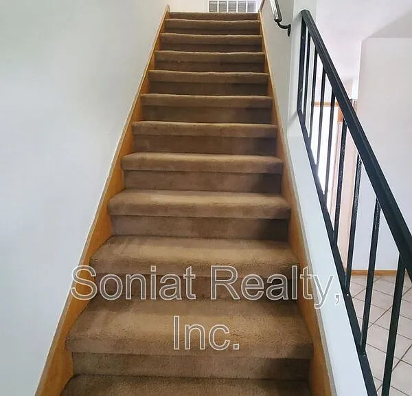 3025 16th St #C — Photo 3