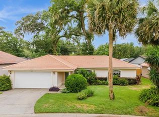 614 Anhinga Rd, Winter Springs, FL 32708