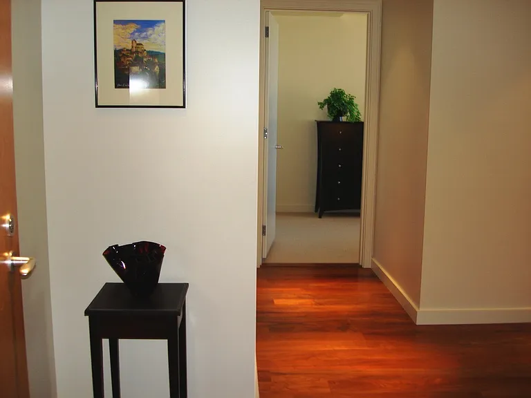 3570 S River Pkwy #609 — Photo 7