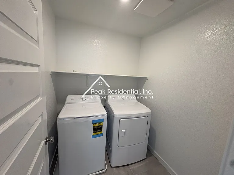 12640 Hereford Ave — Photo 18