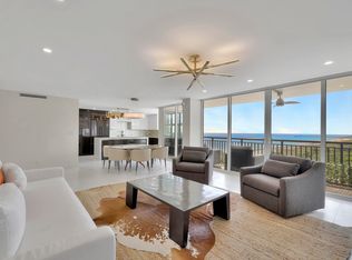 2000 S Ocean Blvd APT 7J, Boca Raton, FL 33432