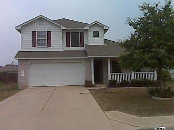 1st image of 221 Nicole Way