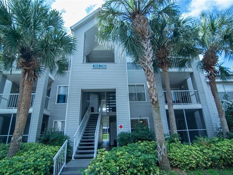 1st image of 711 Sugar Bay Way #16203