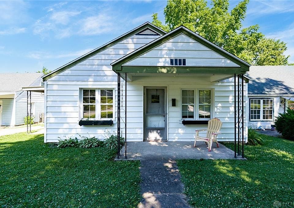 1st image of 1644 Horlacher Ave
