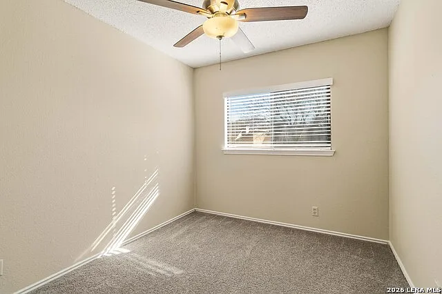 4102 Mystic Sunrise Dr — Photo 21