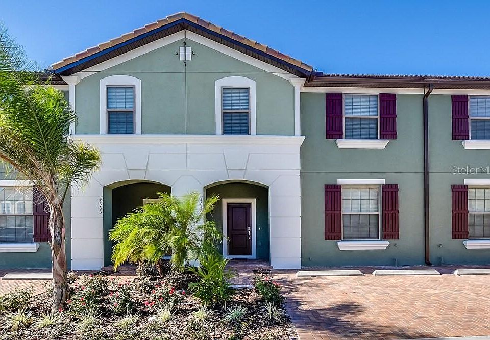 1st image of 4659 Terrasonesta Dr