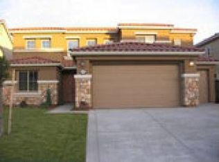 9247 Crowell Dr, Elk Grove, CA 95624