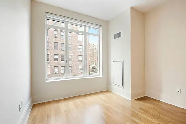 Rented by Town Residential | media 30